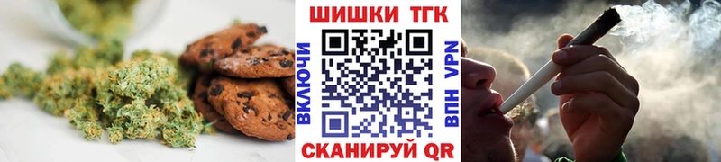 Cannafood конопля  Новоалександровск 